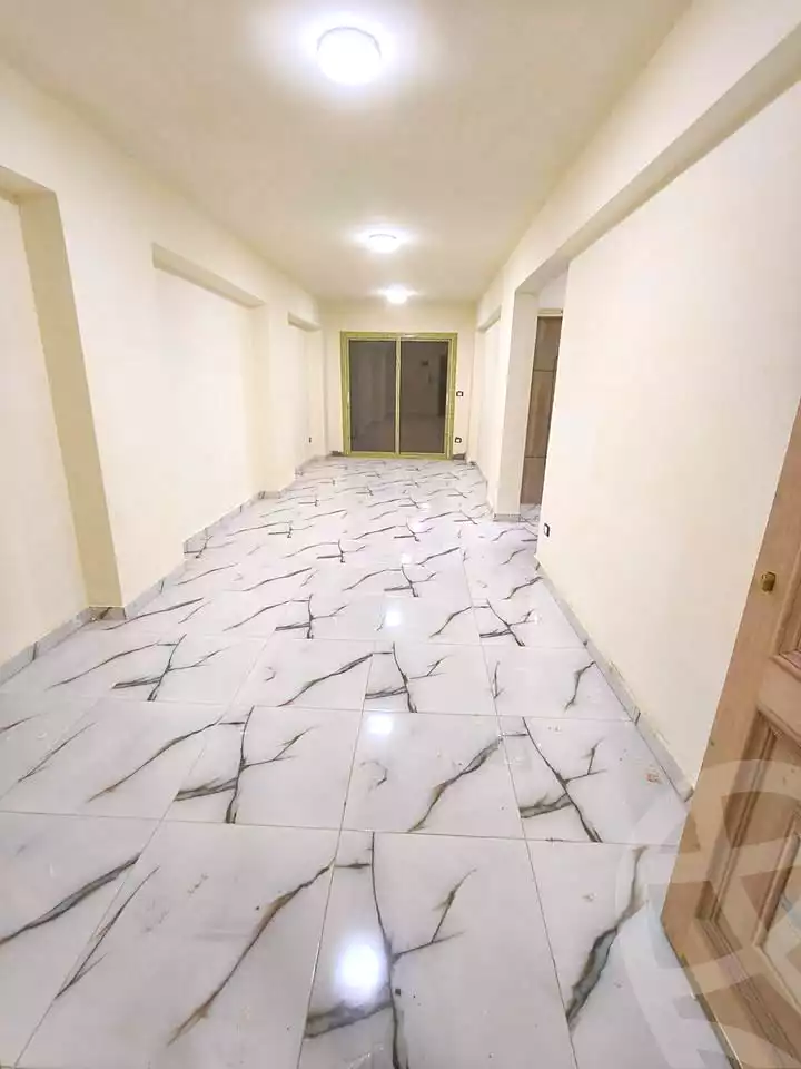 https://aqarmap.com.eg/en/listing/7024931-for-sale-alexandria-lsywf-el-falki