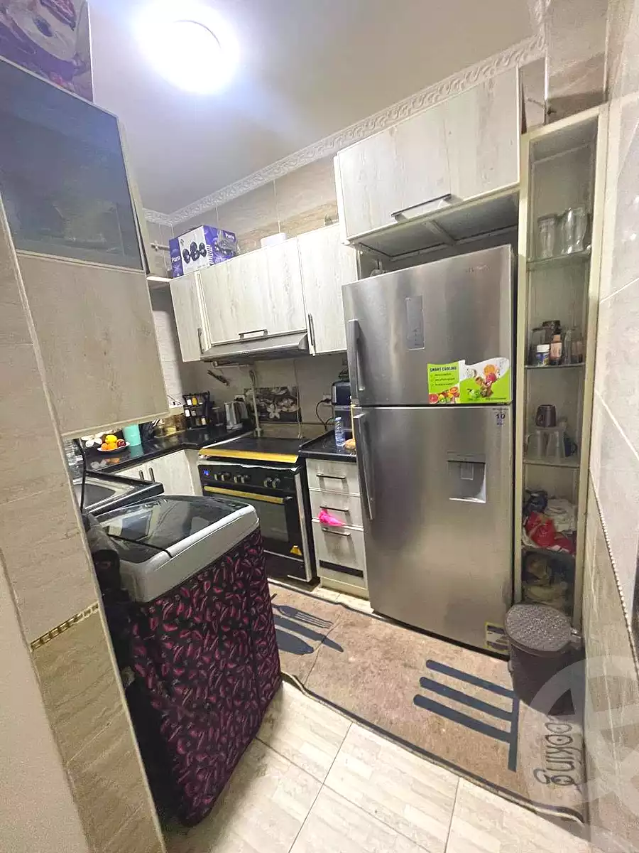 https://aqarmap.com.eg/ar/listing/7024932-for-sale-cairo-helwan