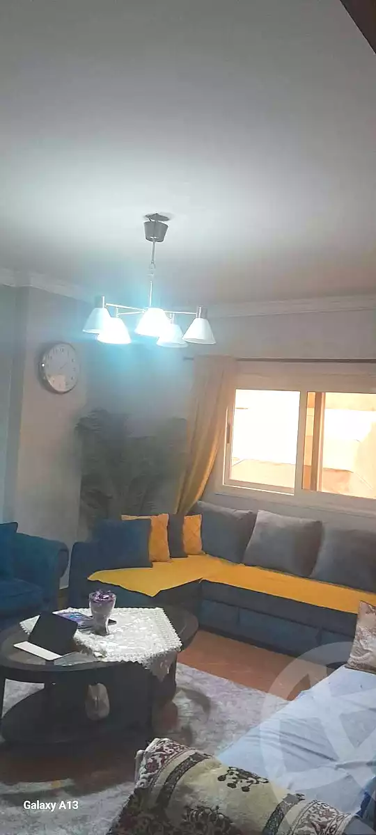 https://aqarmap.com.eg/ar/listing/7024937-for-sale-cairo-el-haram-shareaa-el-haram