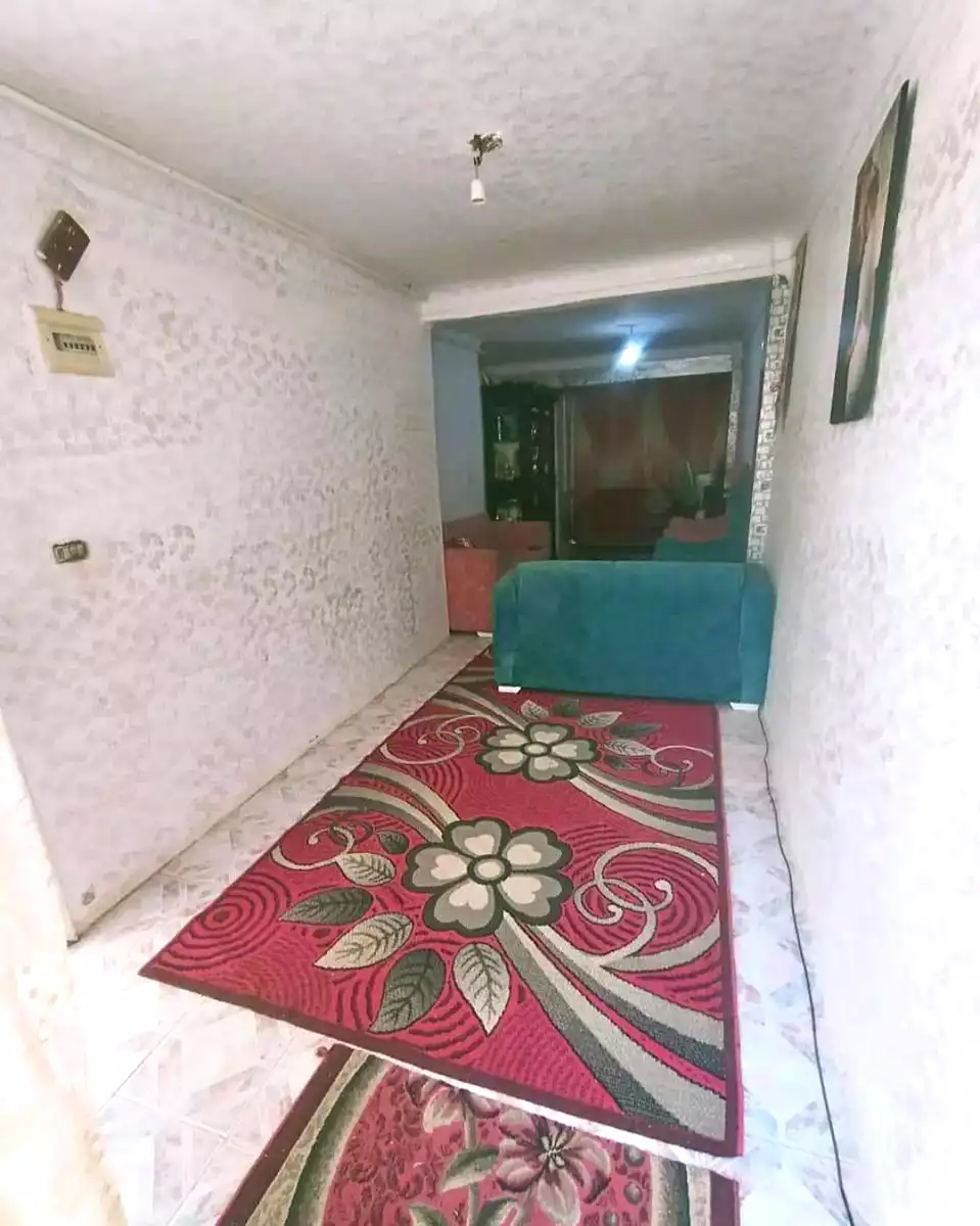 https://aqarmap.com.eg/en/listing/7024935-for-sale-alexandria-lsywf-el-falki-street-16-el-eslah