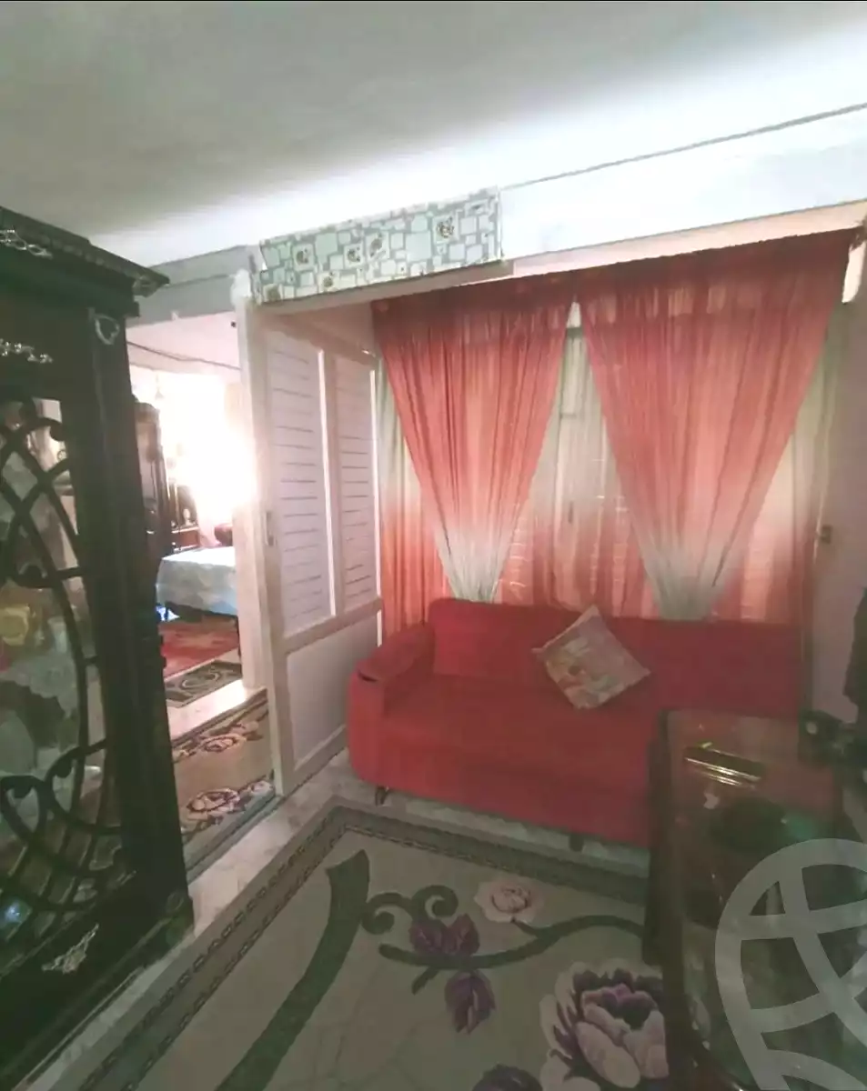 https://aqarmap.com.eg/en/listing/7024935-for-sale-alexandria-lsywf-el-falki-street-16-el-eslah