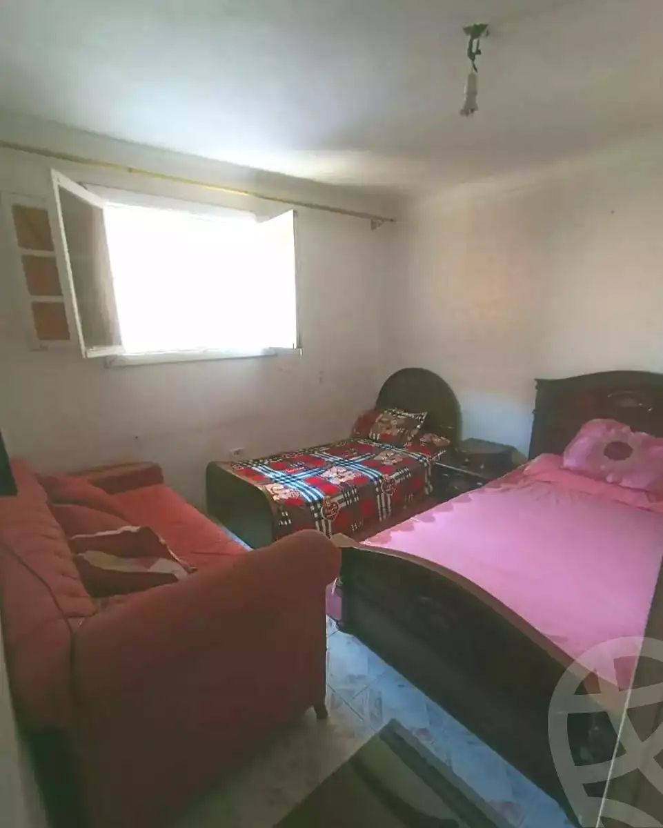 https://aqarmap.com.eg/en/listing/7024935-for-sale-alexandria-lsywf-el-falki-street-16-el-eslah