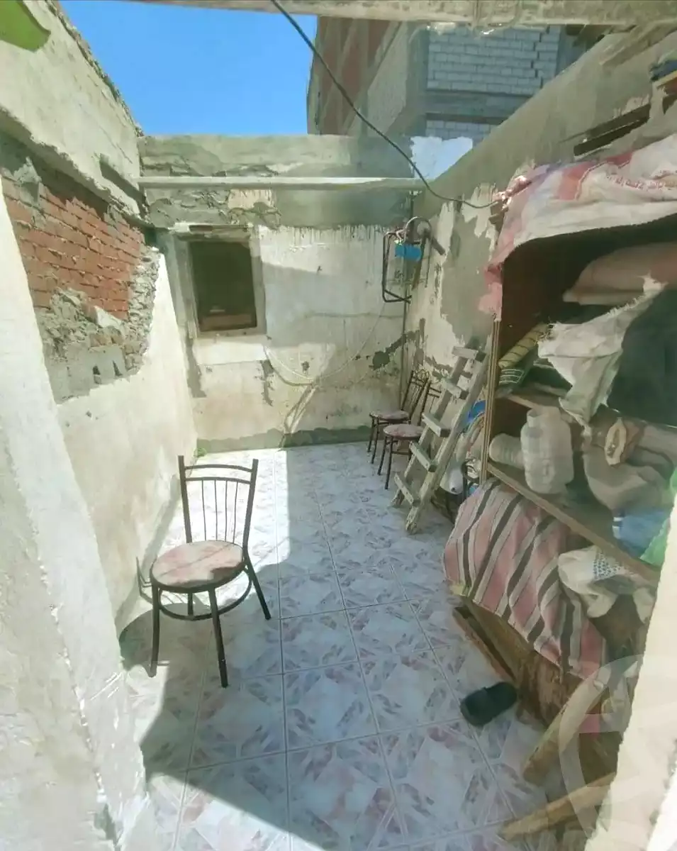 https://aqarmap.com.eg/en/listing/7024935-for-sale-alexandria-lsywf-el-falki-street-16-el-eslah