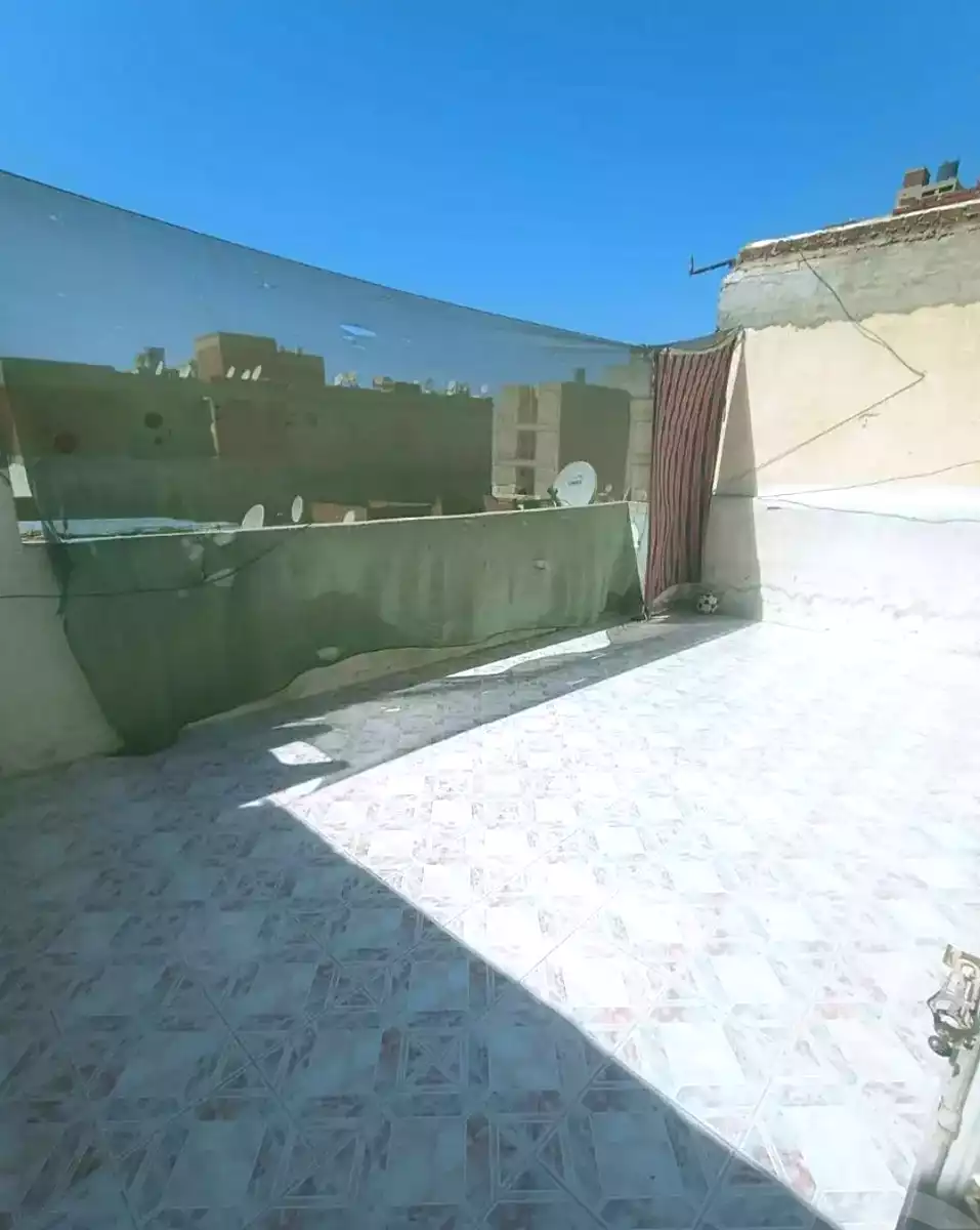 https://aqarmap.com.eg/en/listing/7024935-for-sale-alexandria-lsywf-el-falki-street-16-el-eslah