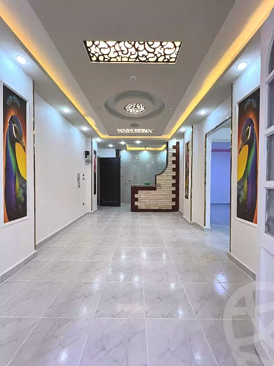 https://aqarmap.com.eg/ar/listing/7024940-for-sale-alexandria-al-agamy-shataa-el-nakheel