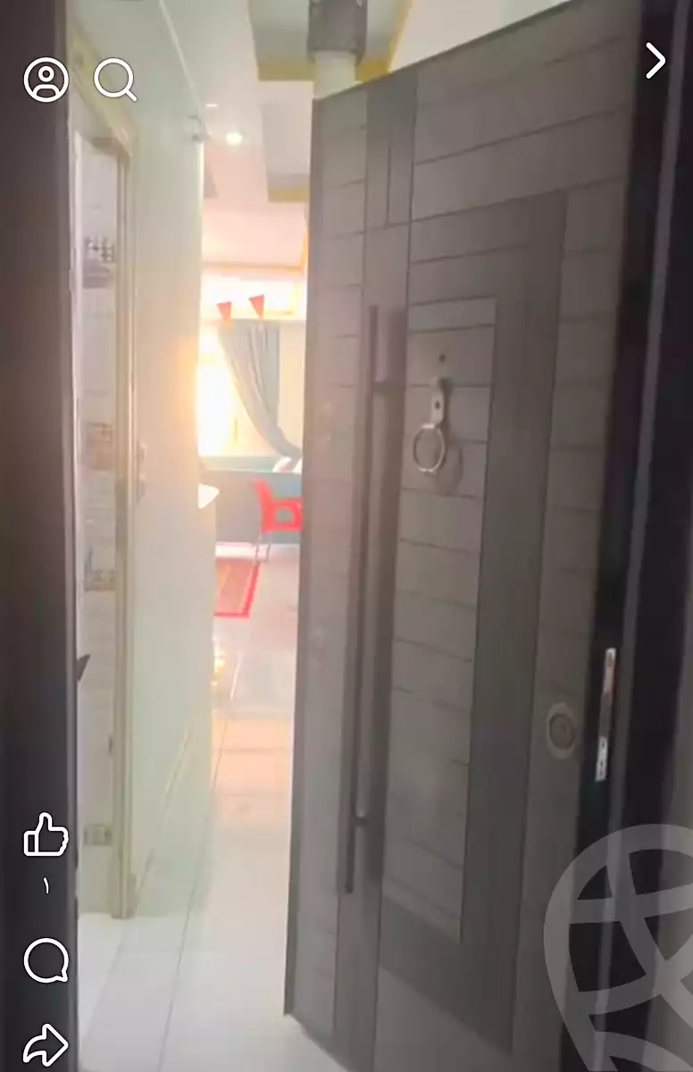 https://aqarmap.com.eg/en/listing/7024916-for-sale-cairo-faisal-el-lebeny