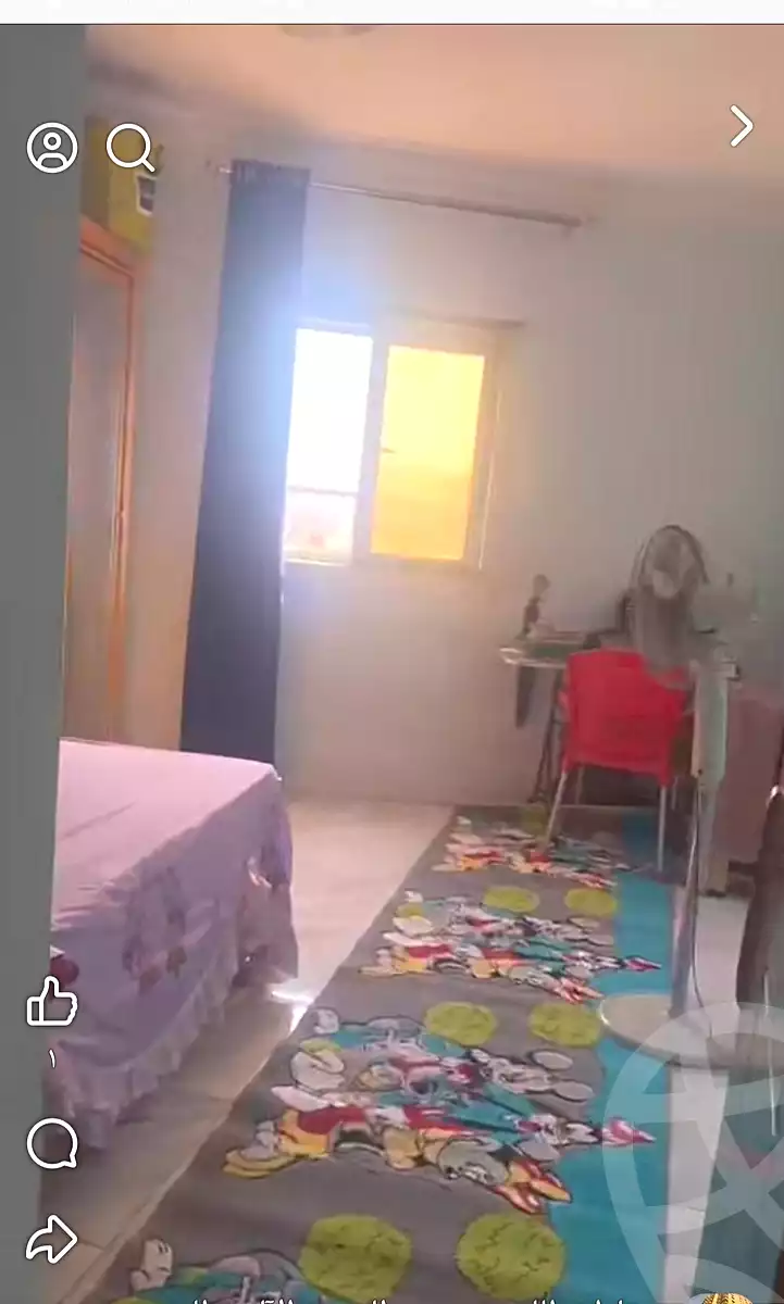 https://aqarmap.com.eg/en/listing/7024916-for-sale-cairo-faisal-el-lebeny