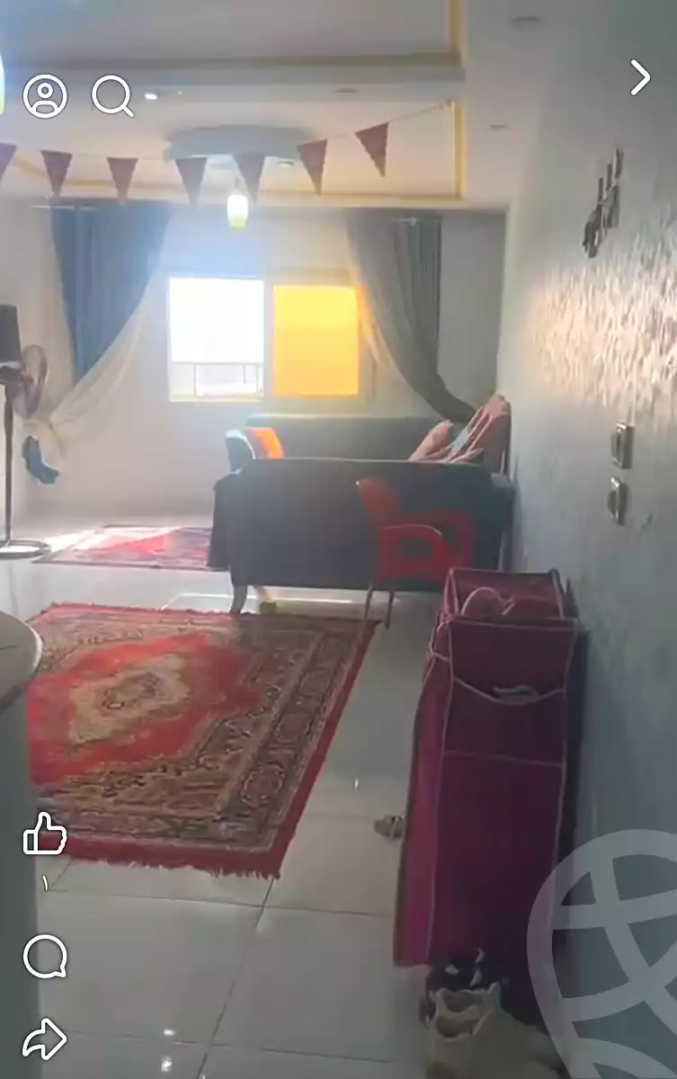 https://aqarmap.com.eg/en/listing/7024916-for-sale-cairo-faisal-el-lebeny