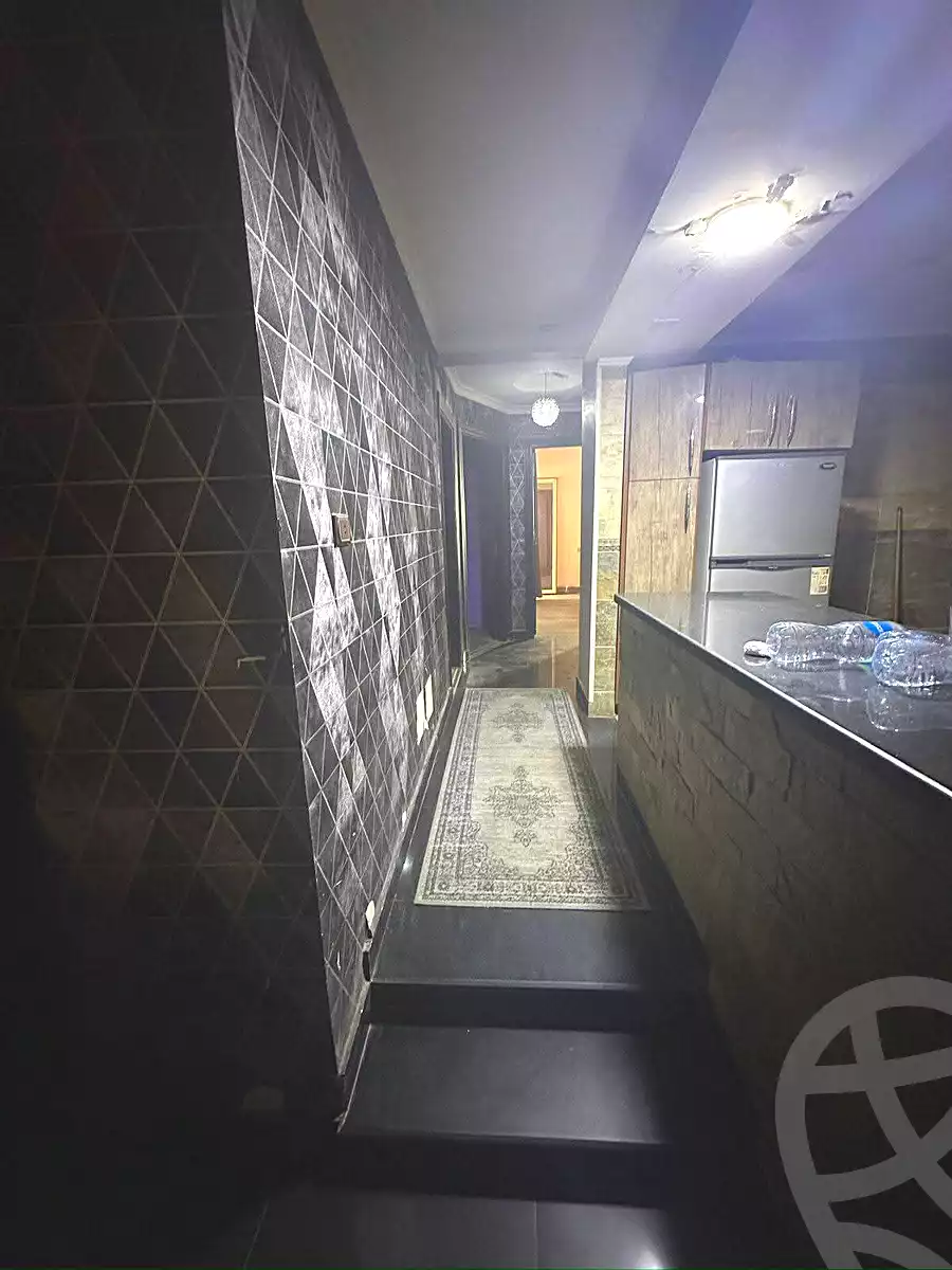 https://aqarmap.com.eg/ar/listing/7024950-for-sale-cairo-faisal-hassan-mohamed-st