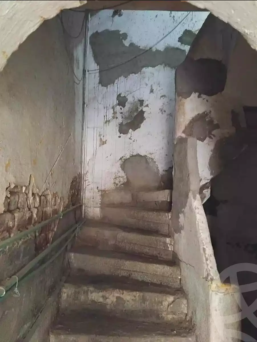 https://aqarmap.com.eg/en/listing/7024957-for-sale-alexandria-sydy-bshr
