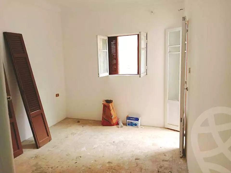 https://aqarmap.com.eg/ar/listing/7024963-for-sale-alexandria-el-asafra-l-sfr-qbly