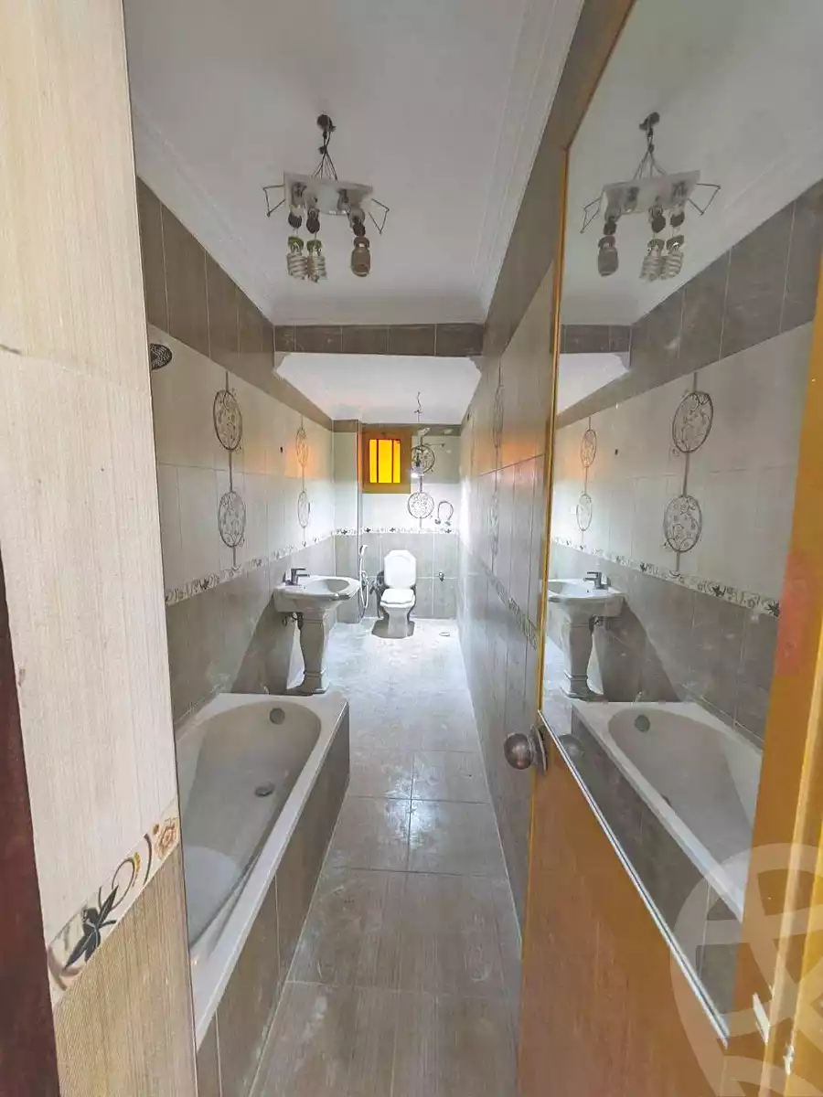 https://aqarmap.com.eg/en/listing/7024958-for-sale-cairo-helwan-helwan-el-sharkeya-thabit-basha-st