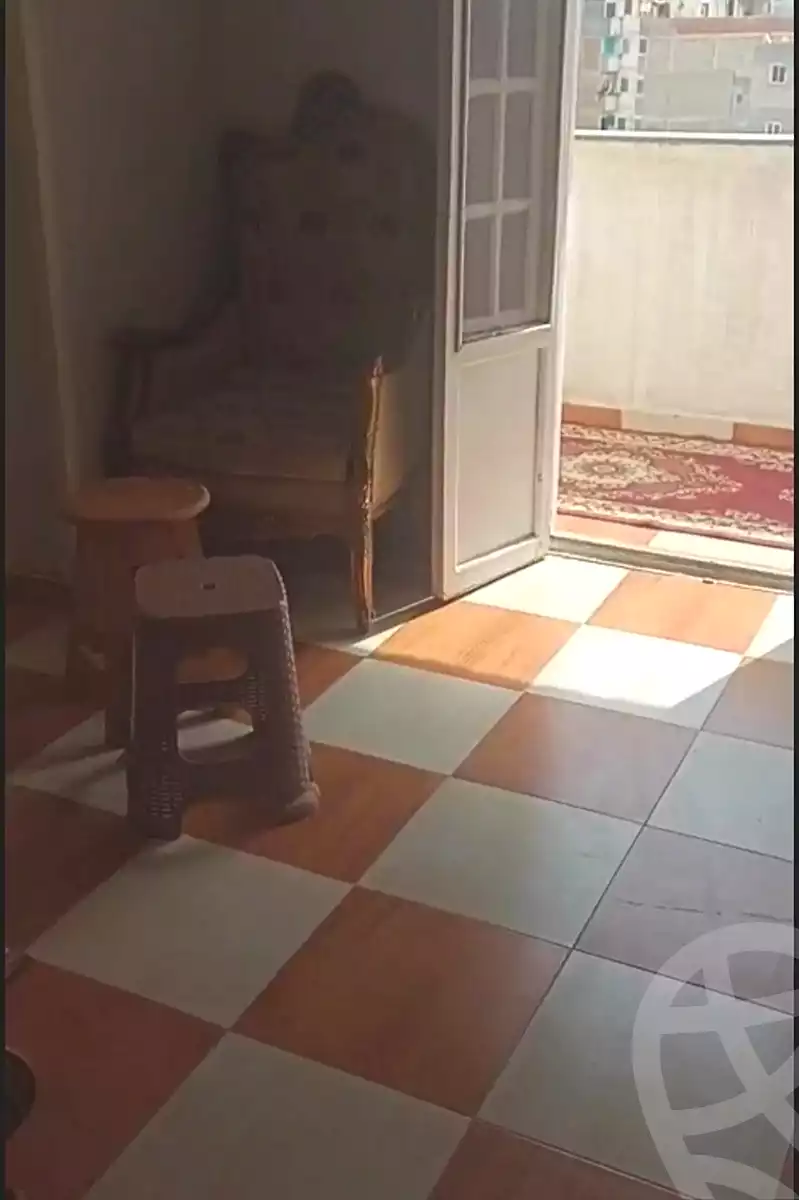 https://aqarmap.com.eg/ar/listing/7024956-for-sale-alexandria-sydy-bshr-sydy-bshr-bhry