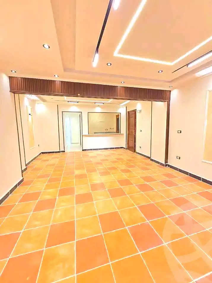 https://aqarmap.com.eg/ar/listing/7024953-for-sale-alexandria-al-agamy-shataa-el-nakheel