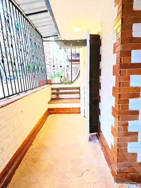 https://aqarmap.com.eg/ar/listing/7024953-for-sale-alexandria-al-agamy-shataa-el-nakheel