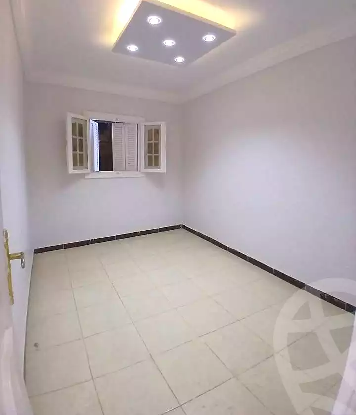 https://aqarmap.com.eg/ar/listing/7024970-for-sale-alexandria-lsywf-el-falki
