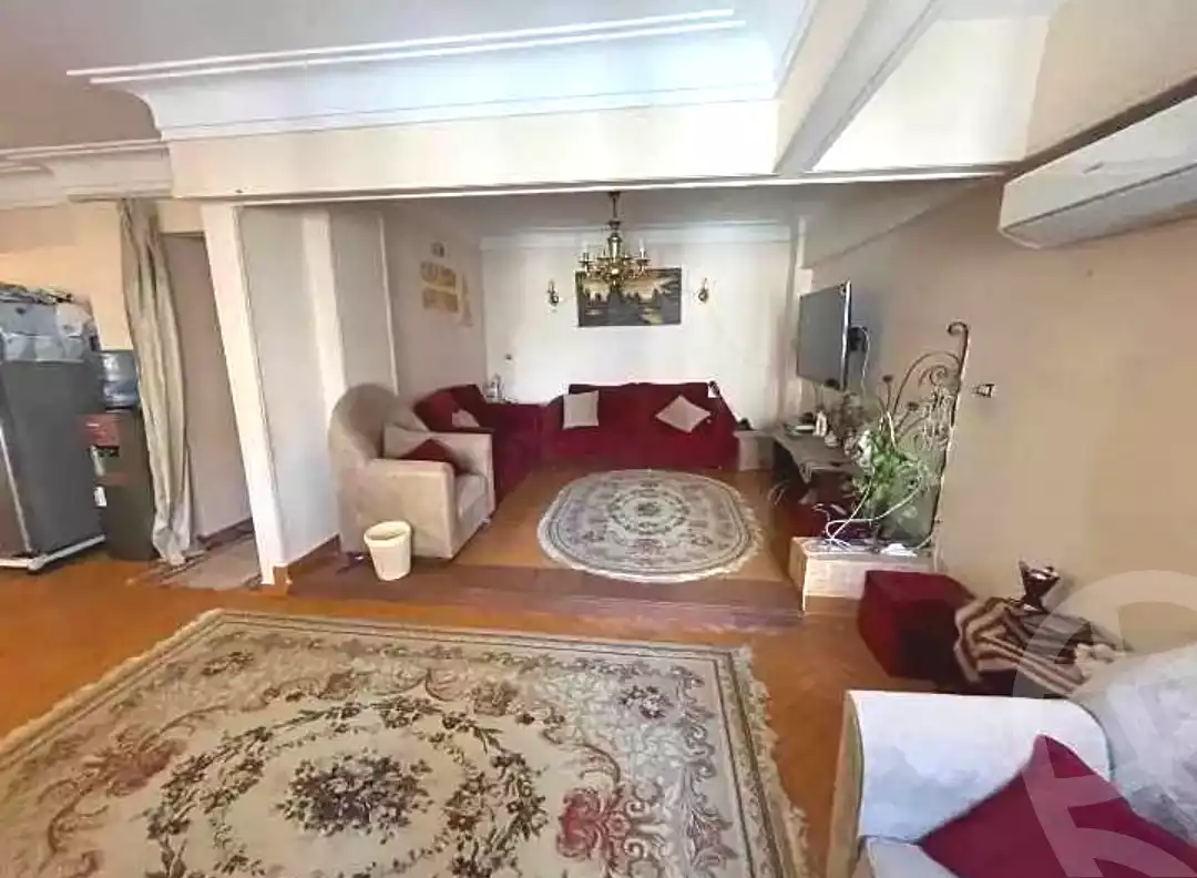 https://aqarmap.com.eg/en/listing/7024966-for-rent-alexandria-ganaklis-shr-bw-qyr-tryq-lhry