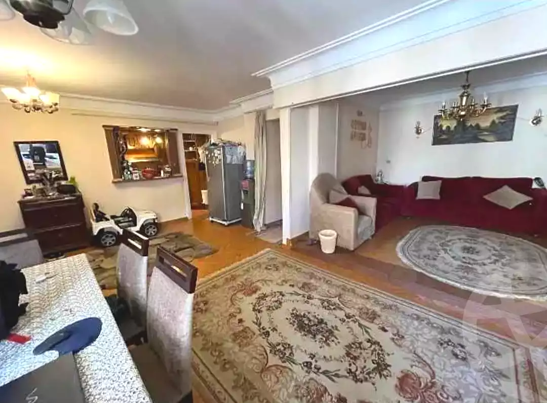 https://aqarmap.com.eg/en/listing/7024966-for-rent-alexandria-ganaklis-shr-bw-qyr-tryq-lhry