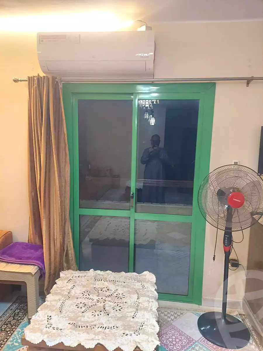 https://aqarmap.com.eg/ar/listing/7024967-for-sale-cairo-helwan-ahmed-enci-st