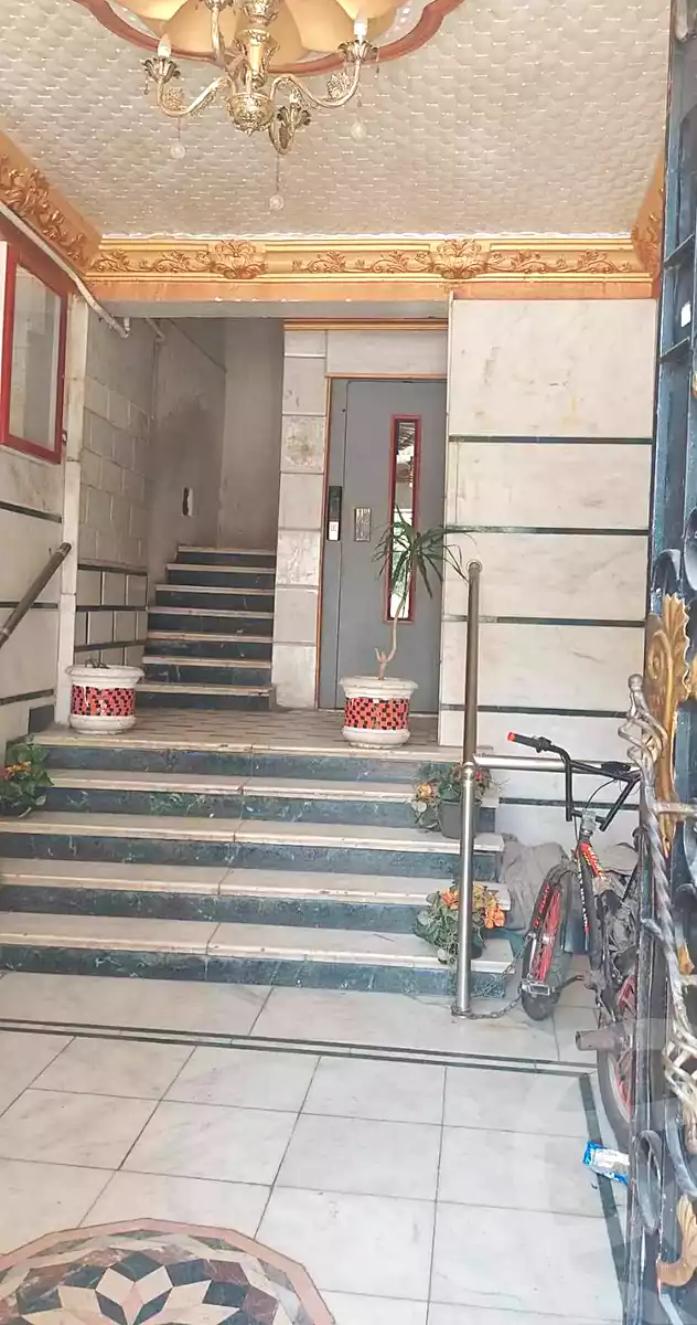 https://aqarmap.com.eg/ar/listing/7024974-for-rent-alexandria-sydy-bshr
