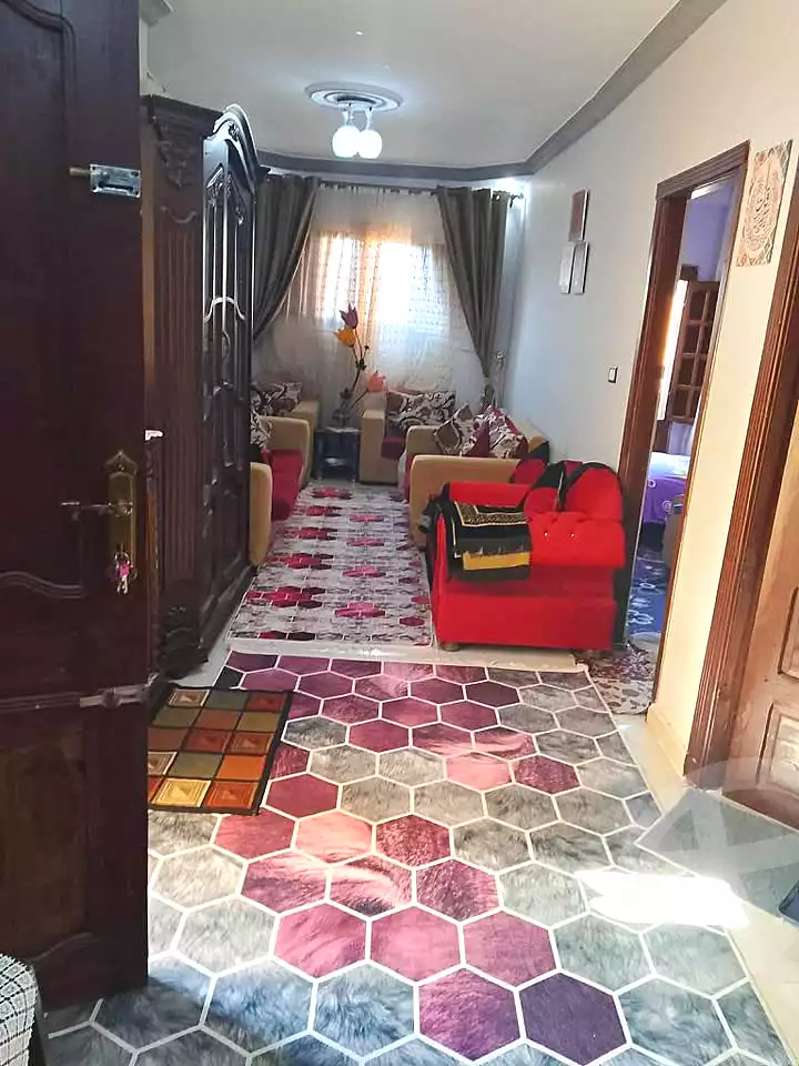 https://aqarmap.com.eg/ar/listing/7024981-for-sale-alexandria-al-agamy-bw-ywsf