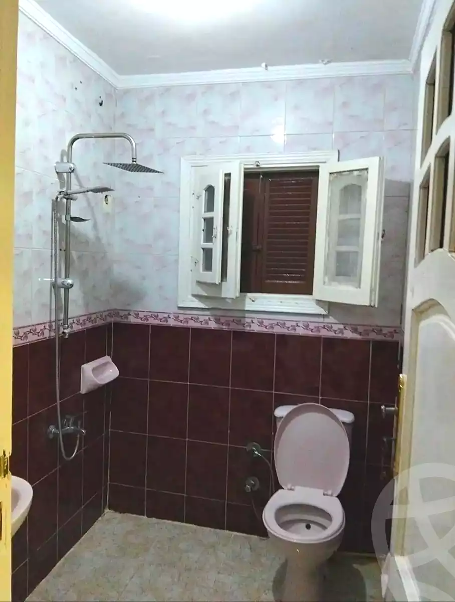 https://aqarmap.com.eg/ar/listing/7024982-for-sale-alexandria-lsywf-el-falki