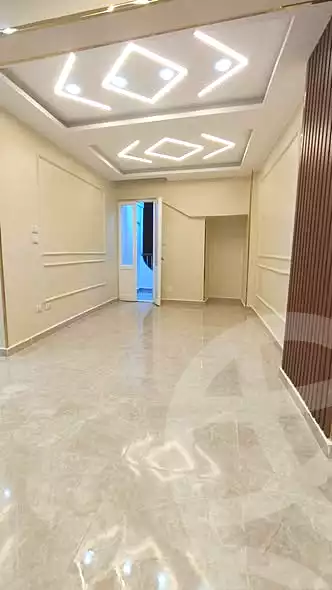 https://aqarmap.com.eg/ar/listing/7024987-for-sale-alexandria-miami-mahmoud-el-isawy-st