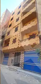 https://aqarmap.com.eg/ar/listing/7024983-for-sale-cairo-el-marg-old-marg
