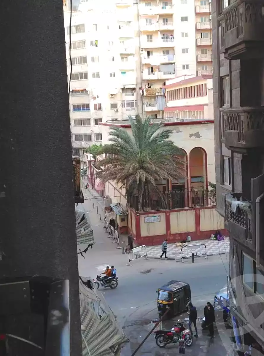 https://aqarmap.com.eg/en/listing/7024986-for-sale-alexandria-sydy-bshr-sydy-bshr-bhry-shr-khld-bn-lwlyd