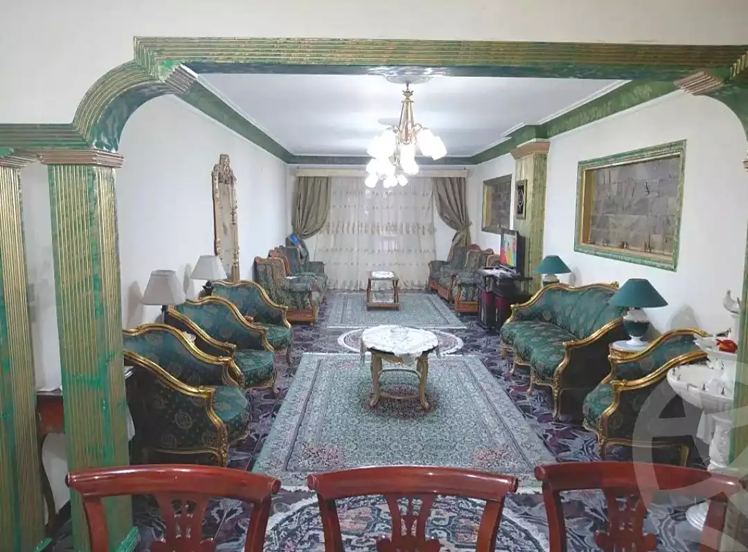 https://aqarmap.com.eg/en/listing/7024986-for-sale-alexandria-sydy-bshr-sydy-bshr-bhry-shr-khld-bn-lwlyd