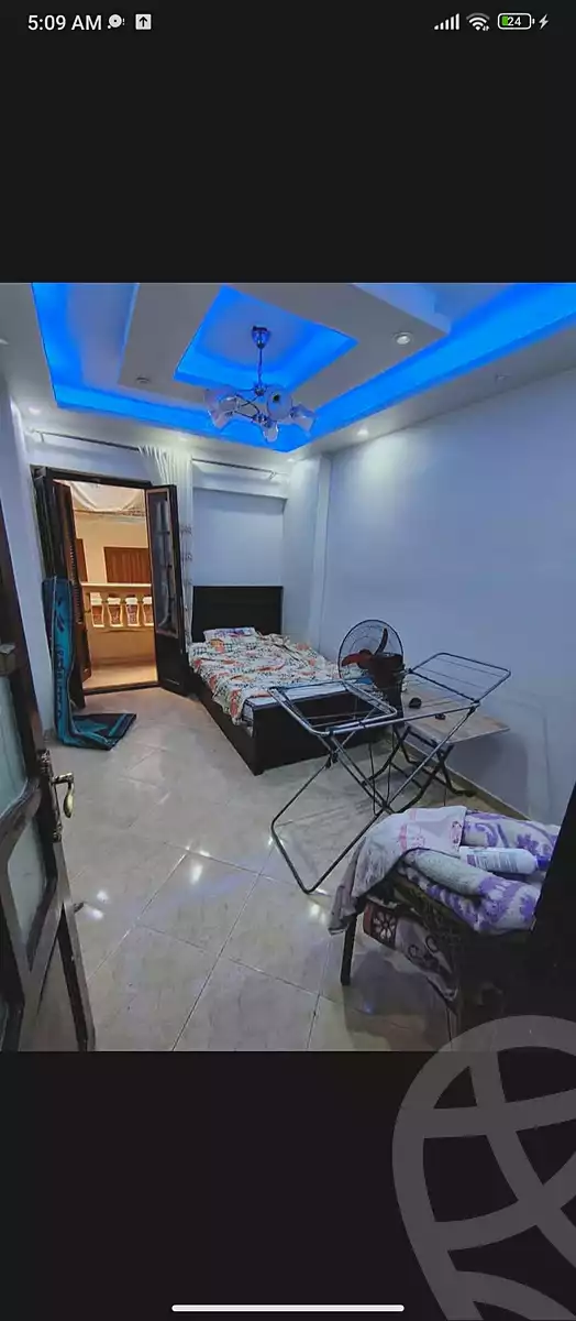https://aqarmap.com.eg/ar/listing/7024988-for-sale-alexandria-lsywf-el-falki-street-16-el-eslah