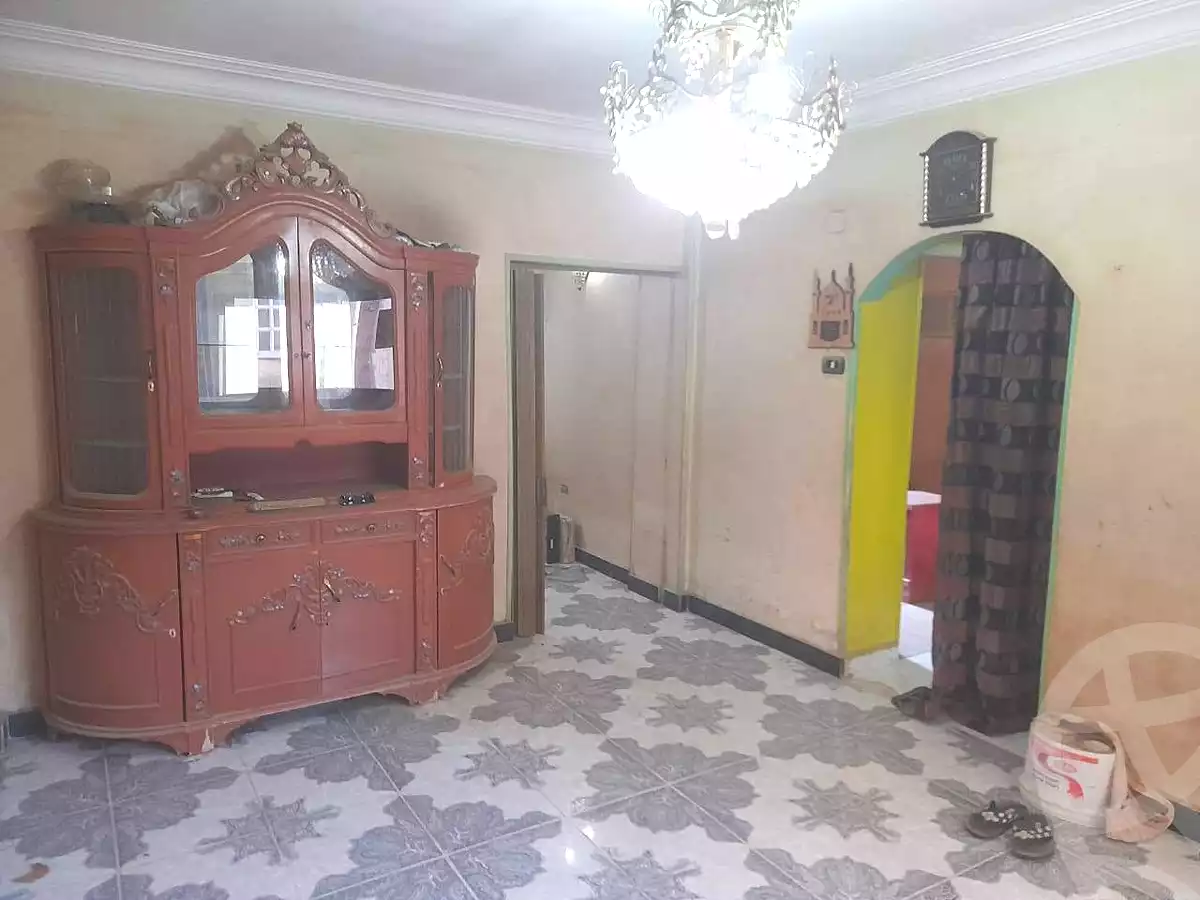https://aqarmap.com.eg/ar/listing/7025000-for-sale-cairo-helwan