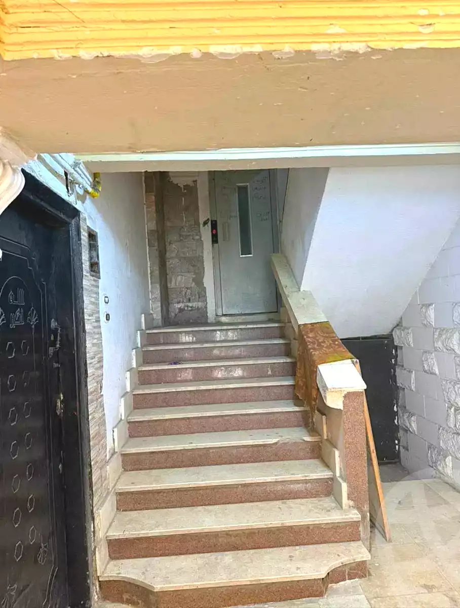 https://aqarmap.com.eg/ar/listing/7024997-for-sale-alexandria-sydy-bshr-tryq-ljysh