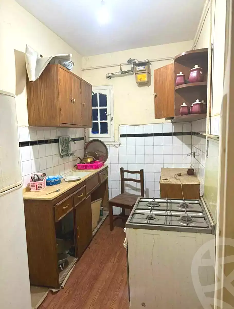 https://aqarmap.com.eg/ar/listing/7024997-for-sale-alexandria-sydy-bshr-tryq-ljysh