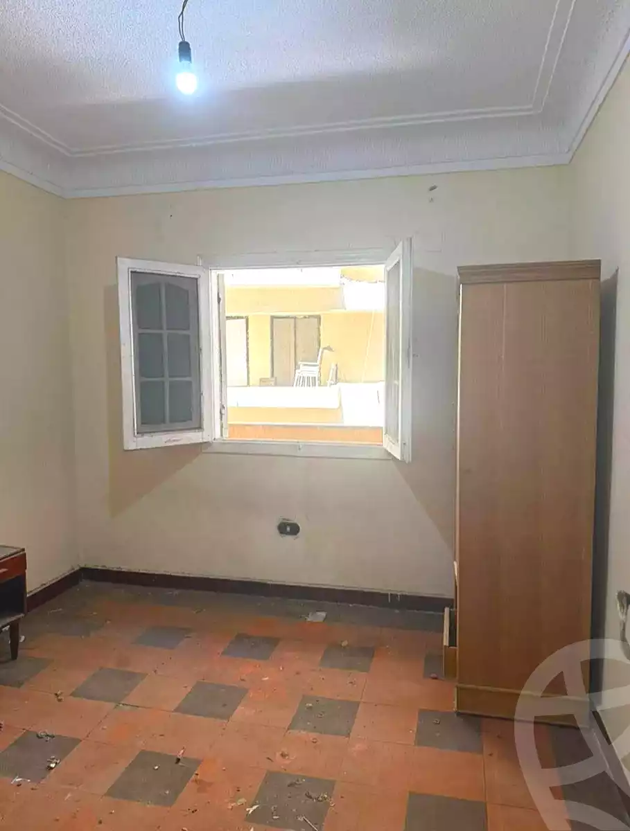 https://aqarmap.com.eg/ar/listing/7024997-for-sale-alexandria-sydy-bshr-tryq-ljysh