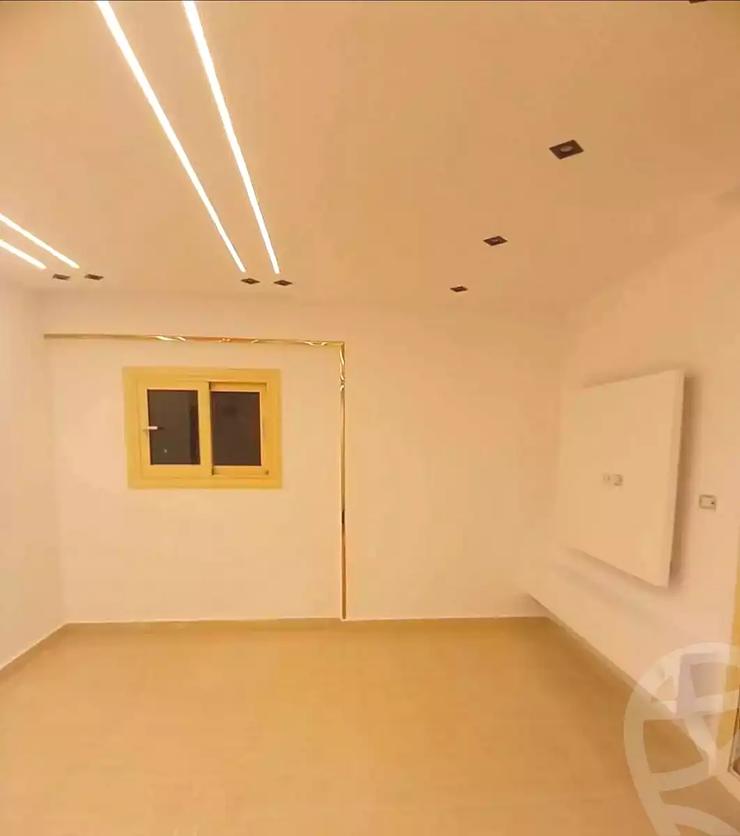 https://aqarmap.com.eg/en/listing/7024991-for-sale-alexandria-al-agamy-lbytsh-bianchiii