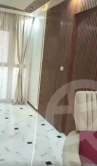 https://aqarmap.com.eg/en/listing/7025009-for-sale-cairo-elnozha-Streettt-27