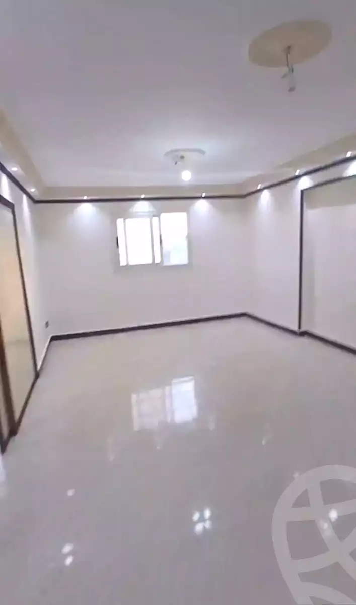 https://aqarmap.com.eg/ar/listing/7025007-for-sale-alexandria-el-mandara-alex-el-mandara-qebli