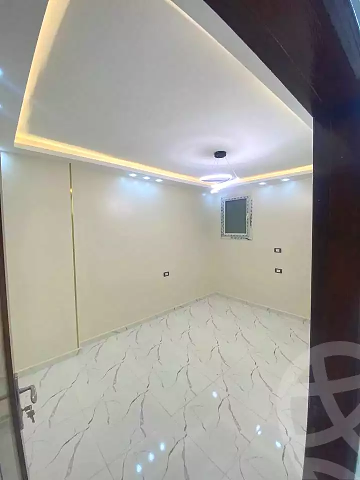 https://aqarmap.com.eg/ar/listing/7025018-for-sale-cairo-elnozha-Streettt-27