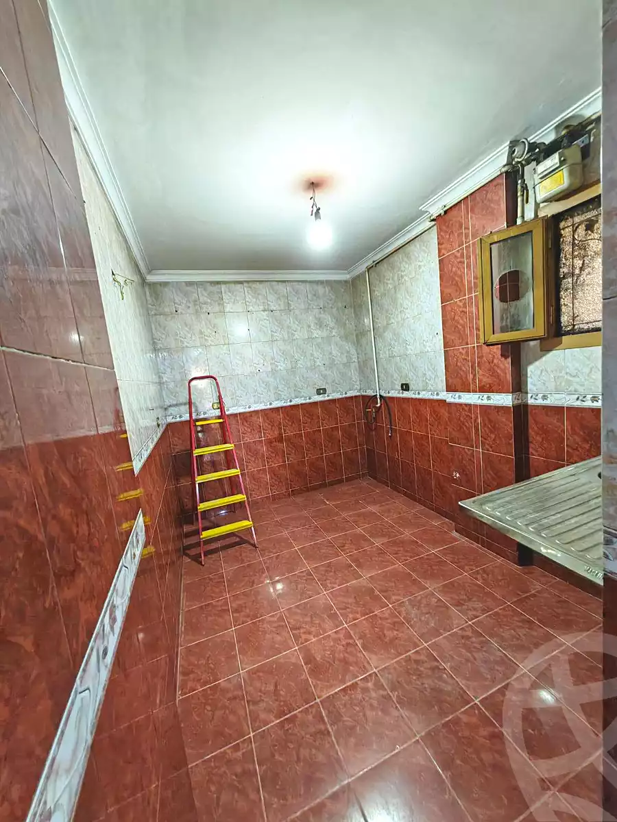 https://aqarmap.com.eg/ar/listing/7025013-for-sale-cairo-helwan-helwan-el-sharkeya-khesro-basha-st
