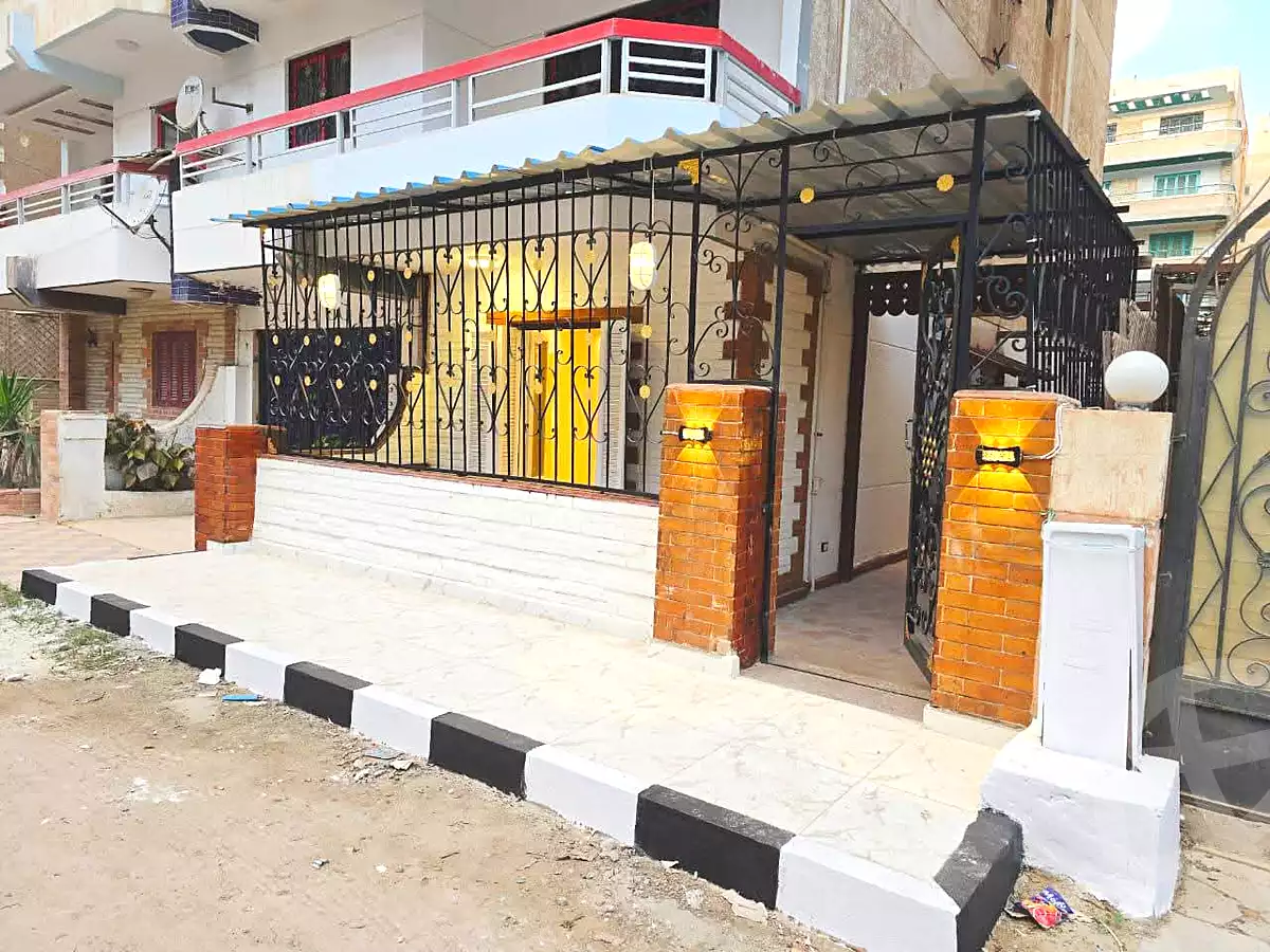 https://aqarmap.com.eg/ar/listing/7024993-for-sale-alexandria-al-agamy-shataa-el-nakheel