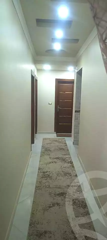 https://aqarmap.com.eg/en/listing/7025022-for-rent-cairo-nozha-2-el-khamseen-st