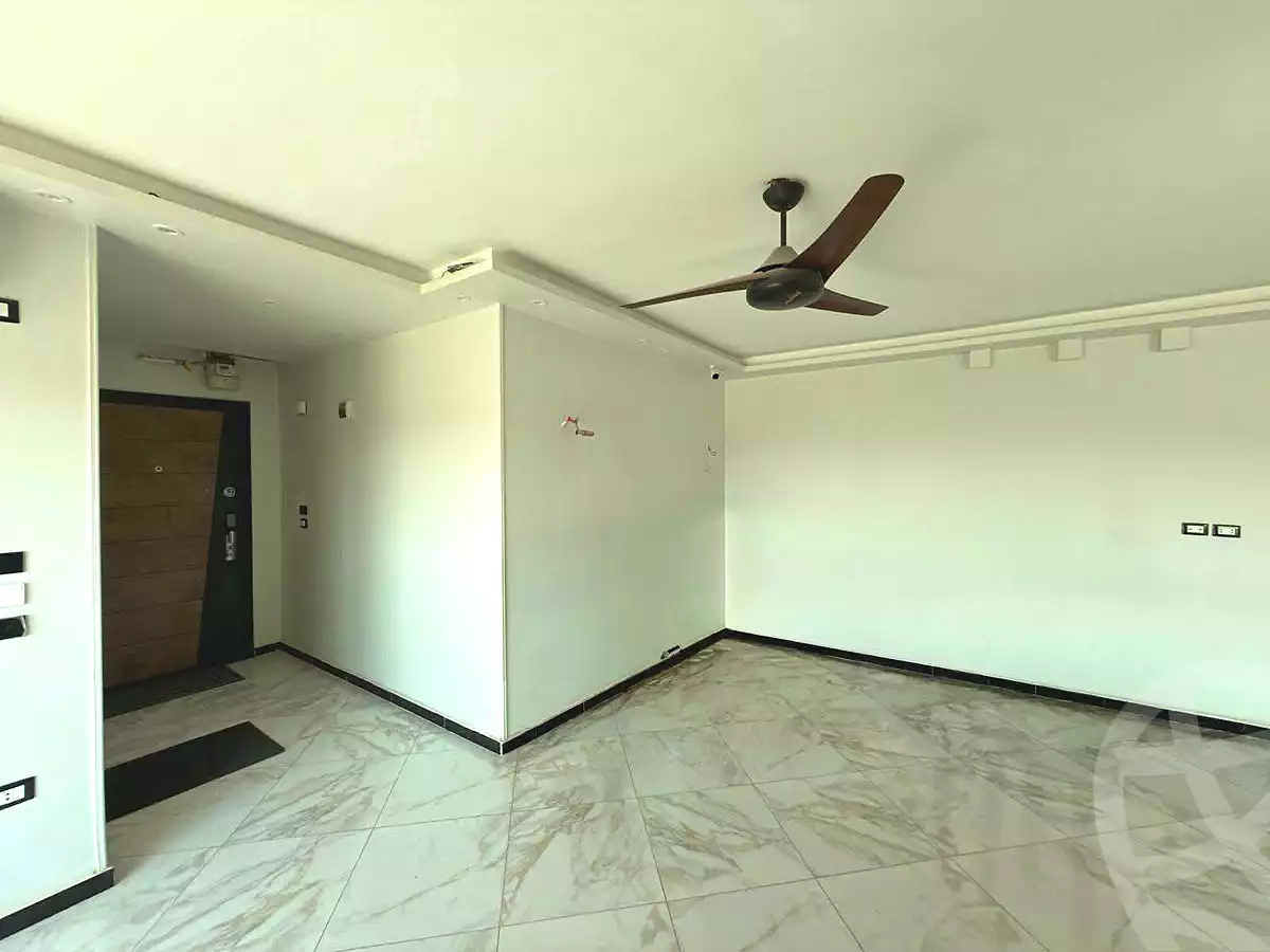 https://aqarmap.com.eg/en/listing/7025031-for-sale-cairo-helwan-azam-mosque-st