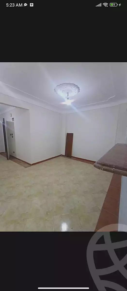 https://aqarmap.com.eg/ar/listing/7025035-for-sale-alexandria-lsywf-el-falki-street-16-el-eslah