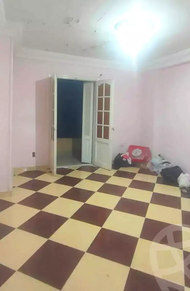 https://aqarmap.com.eg/en/listing/7025024-for-rent-alexandria-sydy-bshr-sydy-bshr-bhry