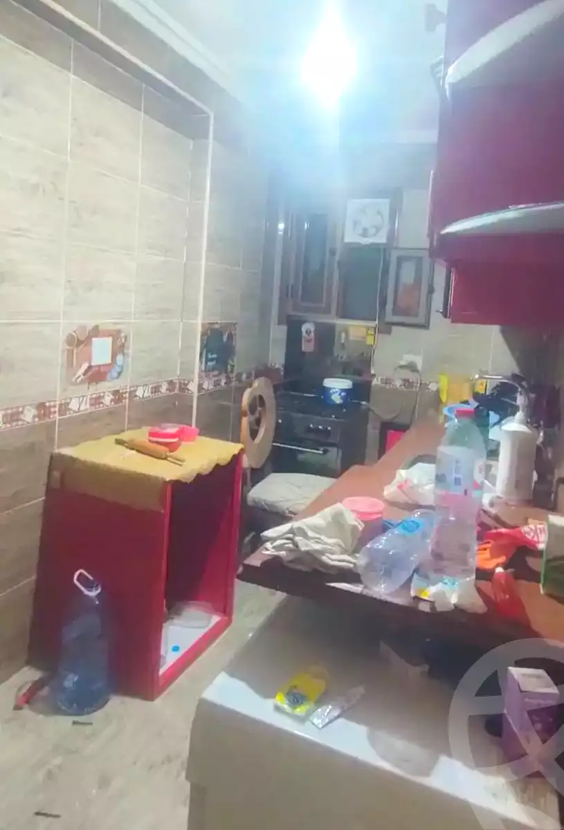 https://aqarmap.com.eg/en/listing/7025024-for-rent-alexandria-sydy-bshr-sydy-bshr-bhry