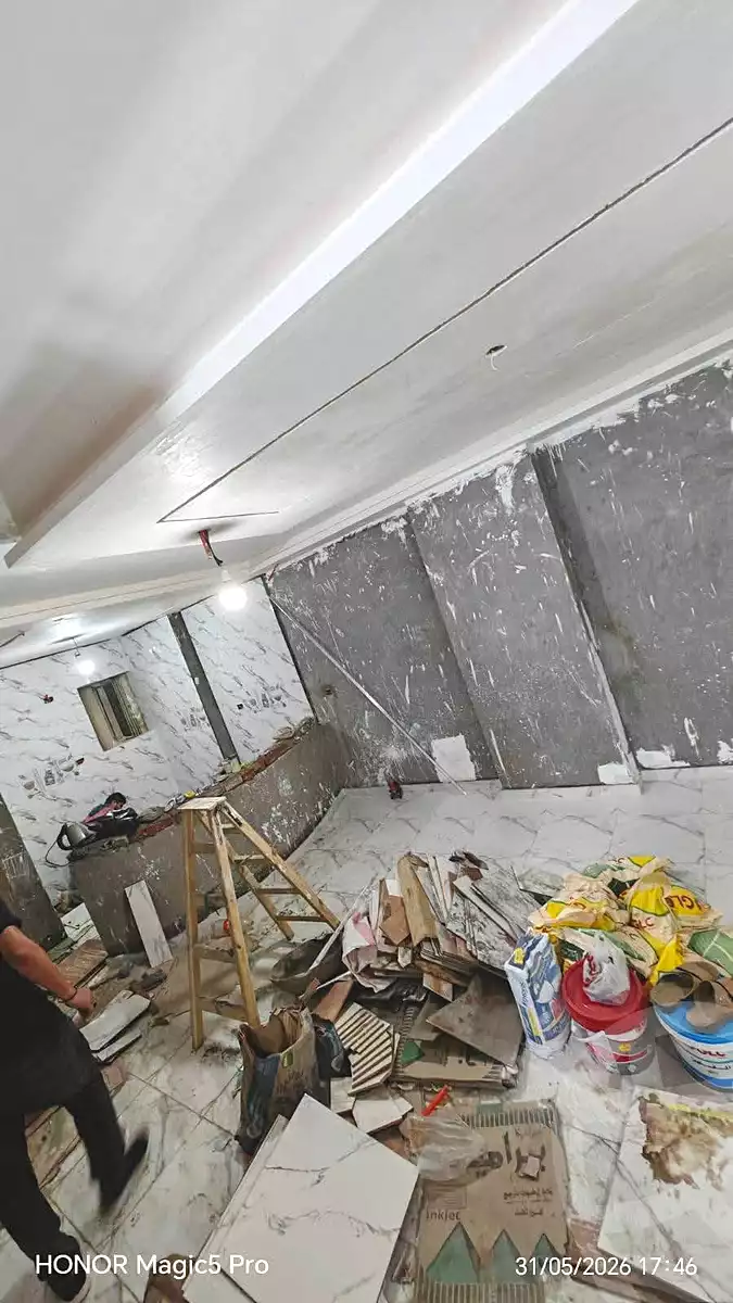 https://aqarmap.com.eg/en/listing/7025037-for-sale-cairo-helwan-sherif-st