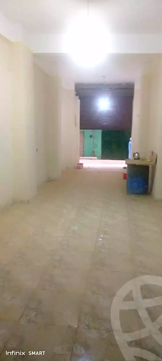 https://aqarmap.com.eg/en/listing/7025042-for-sale-cairo-elnozha-Streettt-27