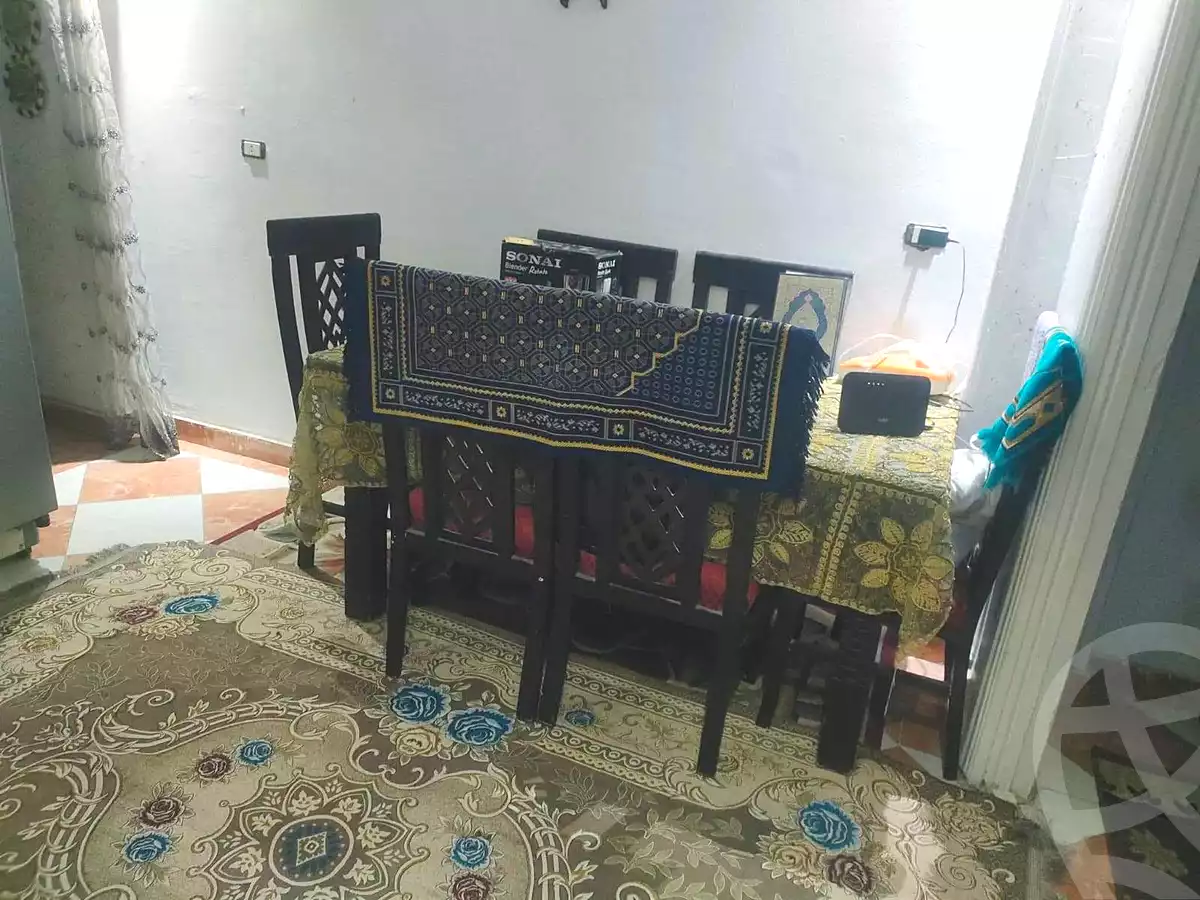 https://aqarmap.com.eg/ar/listing/7025036-for-sale-cairo-helwan-el-shams-el-gedida-city