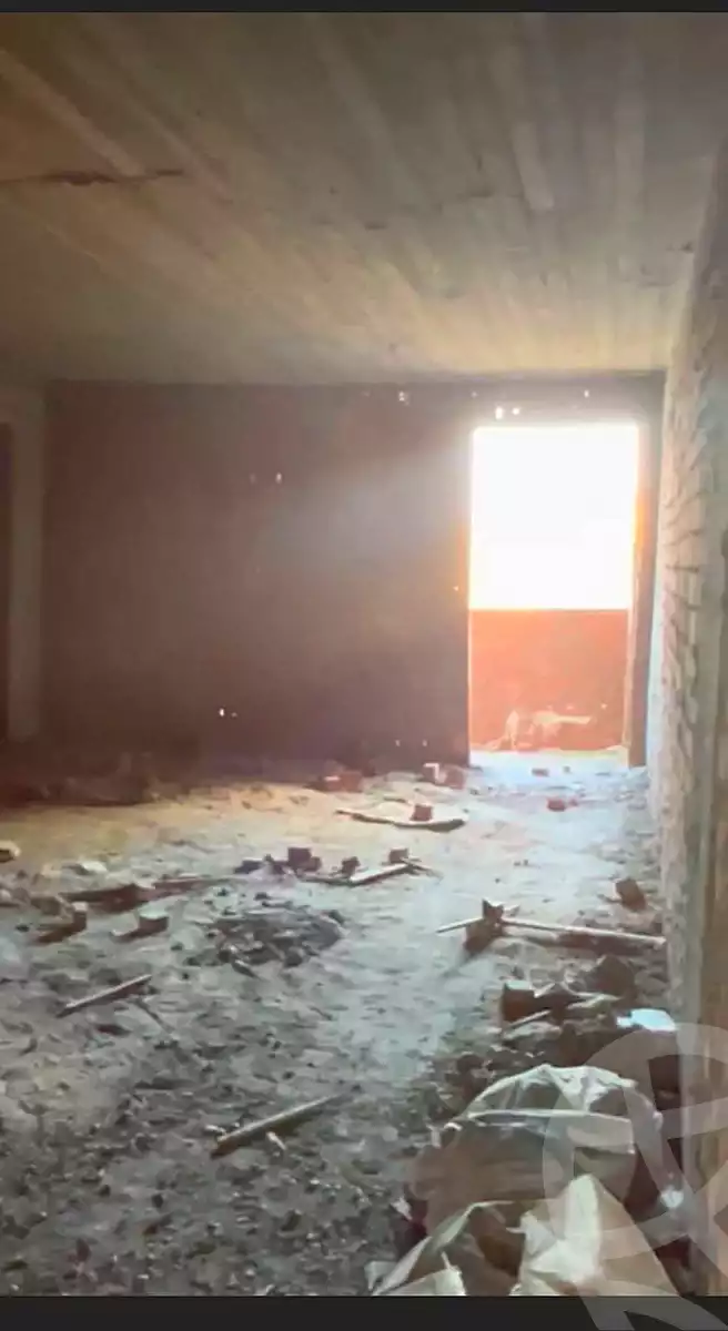 https://aqarmap.com.eg/en/listing/7025043-for-sale-cairo-el-zaytun-lzytwn-lshrqy-toman-bai-st